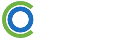 Custom Outdoor Concepts